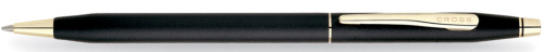 Ручка шариковая<br/>Classic Century® Classic Black<br/>2502 pen Ручка шариковая<br/>Classic Century® Classic Black<br/>2502 pen